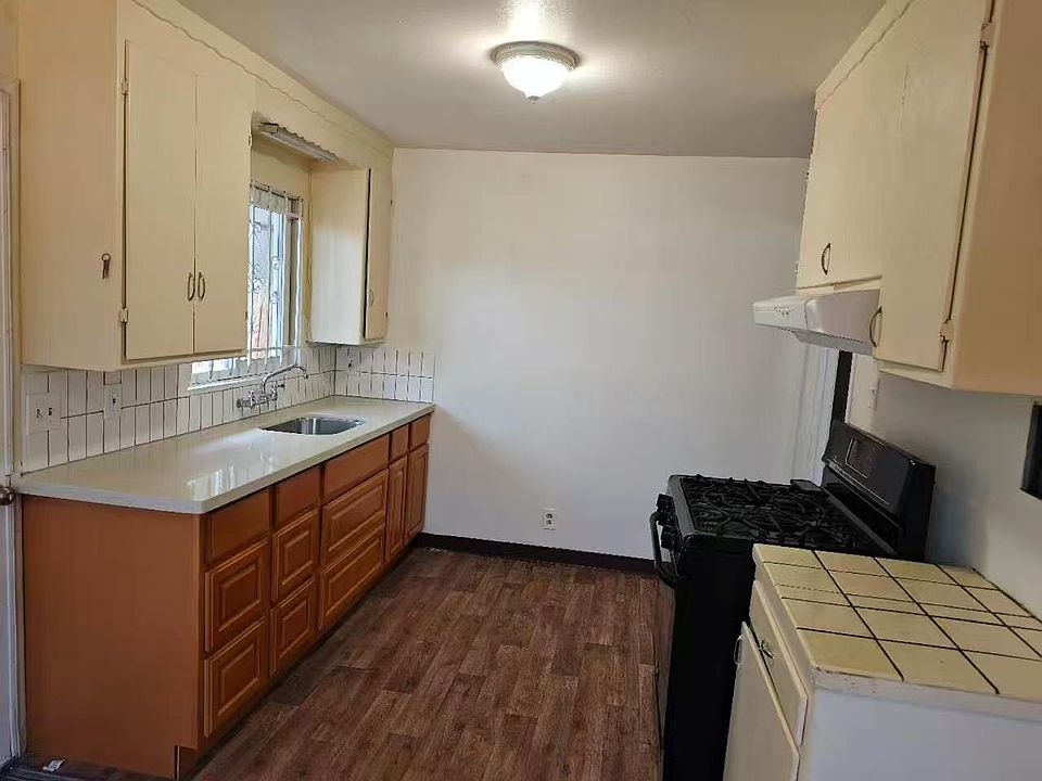 2nd image of 1208 83rd Ave #1208