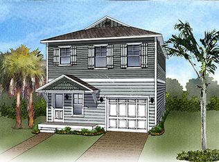 131 Topsail Dr LOT 13, Santa Rosa Beach, FL 32459