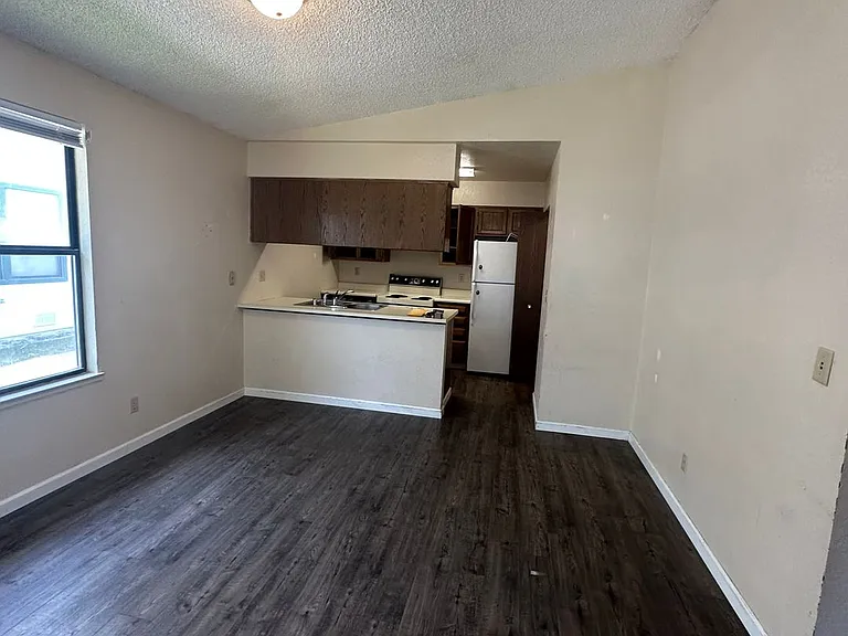 281-283 Quail Way #291 — Photo 7