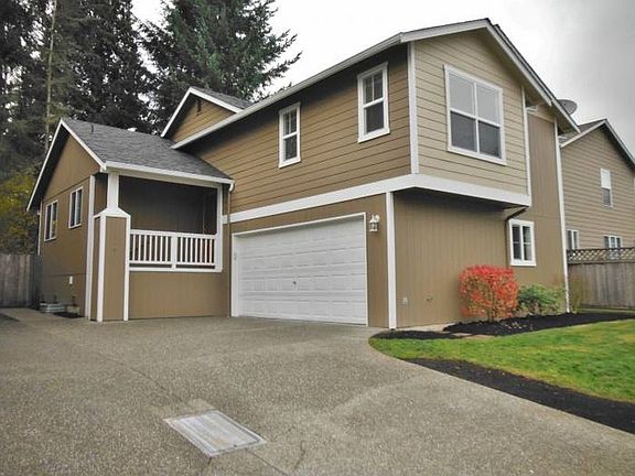 2nd image of 18461 134th Pl NE