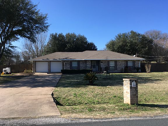 2nd image of 12606 Scissortail Dr