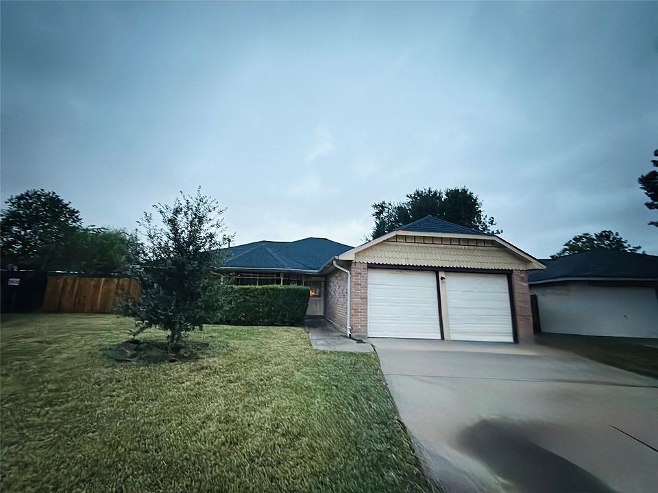 1st image of 6606 Felgate Creek Court