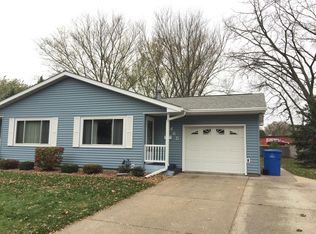 467 Kerry Dr, Winona, MN 55987