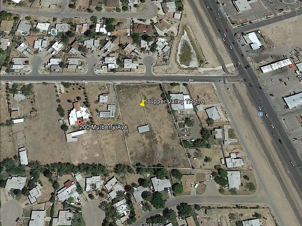 1st image of 200 Block Of Mulberry Ave