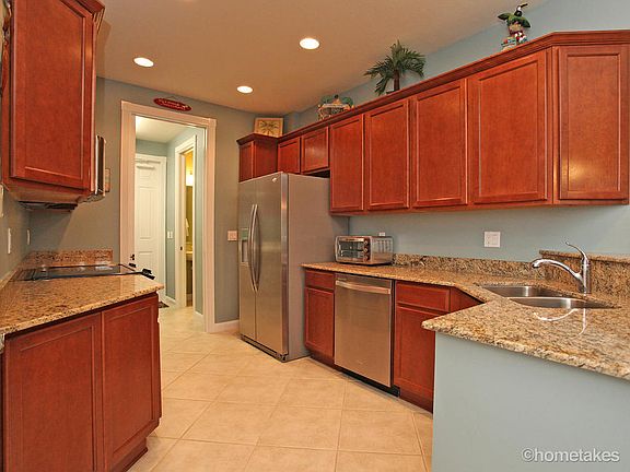4th image of 1314 S Jeaga Dr