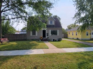 1316 5th St NE, Rochester, MN 55906