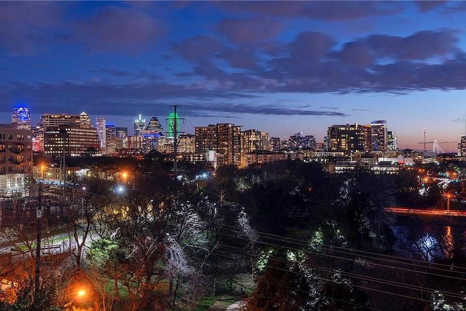 1st image of 3510 Turtle Creek Blvd APT 5E