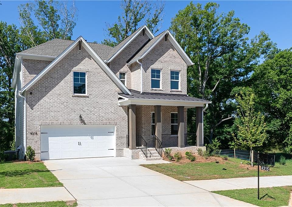 1st image of 4315 Waylon Drive Ln