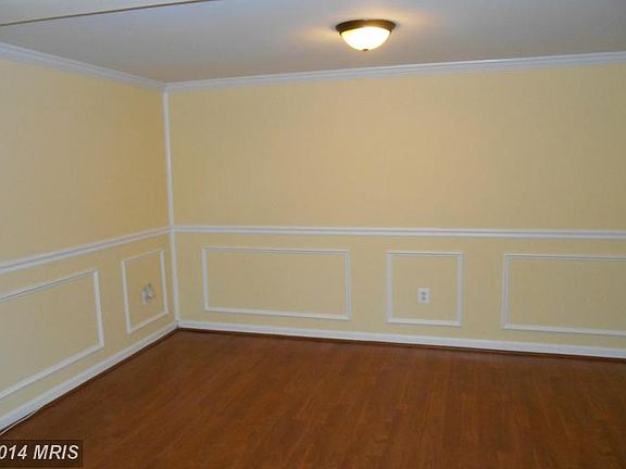 4th image of 14479 Duran Dr