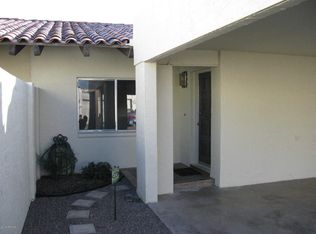 4715 W Palmaire Ave, Glendale, AZ 85301