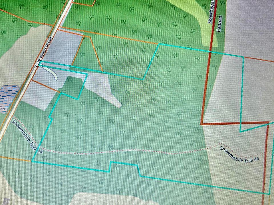 2nd image of 15-2 Oak Pond Road
