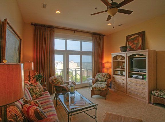 4th image of 800 Ocean Blvd Unit 303