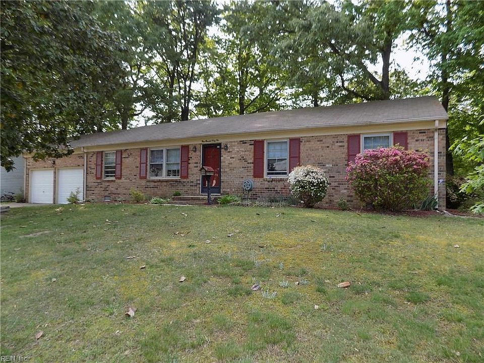 1st image of 342 Hughes Dr