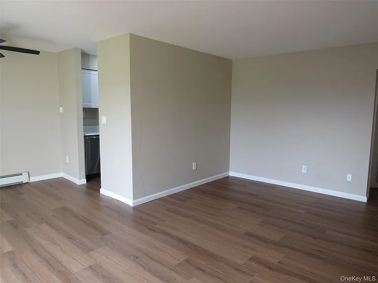 2 Fortune Rd #3F — Photo 28