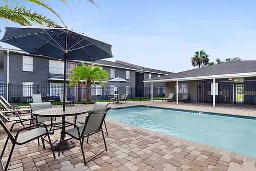Avalon Apartment Homes Photo 1
