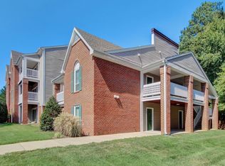 The Meadows, Glen Allen, VA 23060