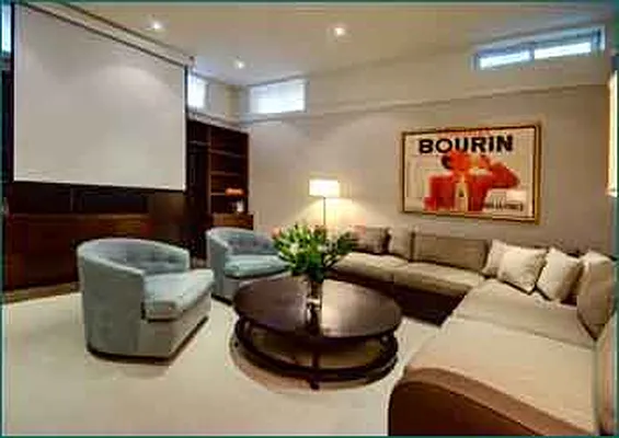 Sold by Brown Harris Stevens | media 10