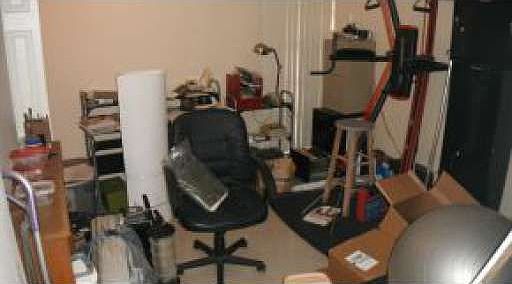 5th image of 250 N Banana River Dr APT H11