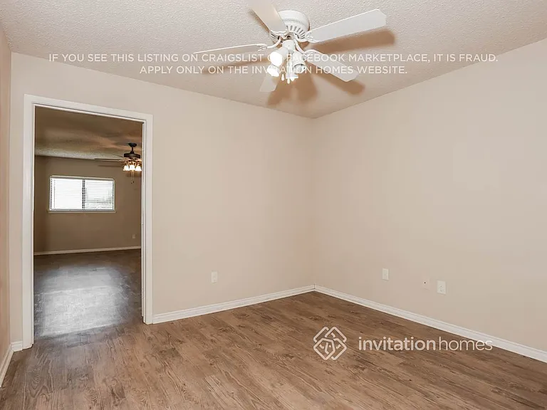 2665 Claremont Dr — Photo 13
