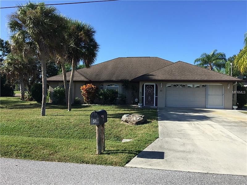 1st image of 51 Pinehurst Ct