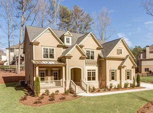 6220 Leeward Tide Ct, Cumming, GA 30041