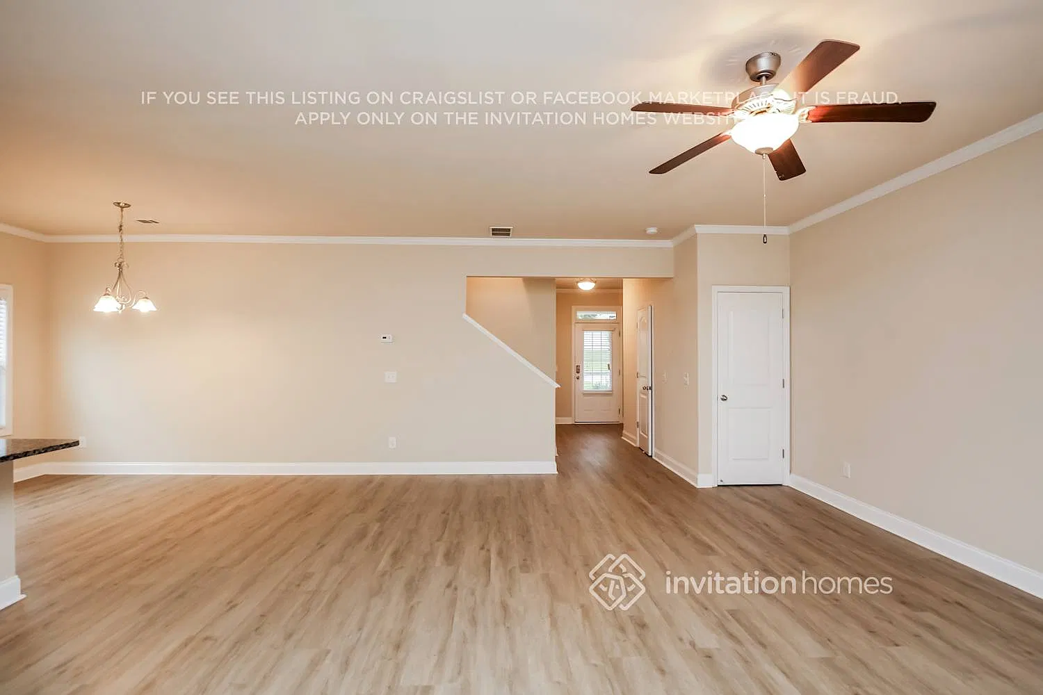 2511 Morgan Haven Ln Buford, GA 30519 — Photo 4