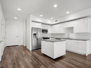 1215 S Bedford, Los Angeles, CA 90035