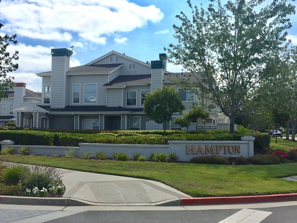 1st image of 591 Shoal Cir