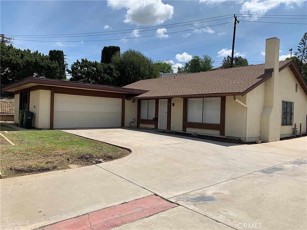 5116 Adele Ave, Whittier, CA 90601 Zillow
