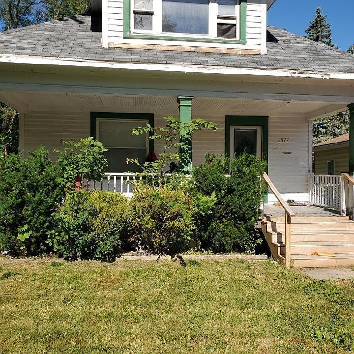 2977 N Michigan Ave, Saginaw, MI 48604 Zillow