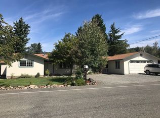2359 Cullison Ln, Grants Pass, OR 97527
