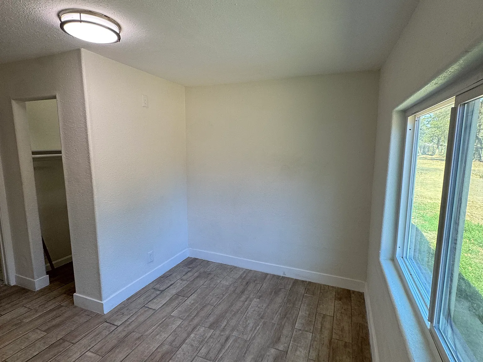 1 bed, 500 sqft, $1,650 — Photo 4