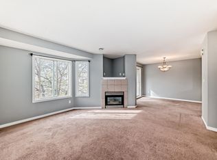 Paradise Village, Edmonton, AB T6L 7G8