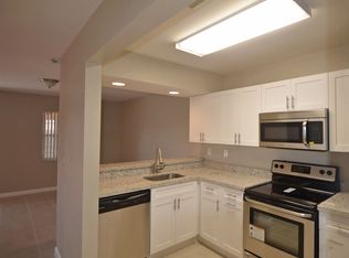 14344 SW 159th Ter, Miami, FL 33177