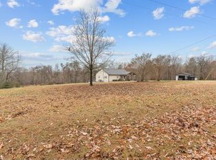 503 Howard Switch Rd, Hohenwald, TN 38462