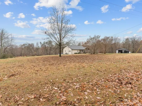 503 Howard Switch Rd, Hohenwald, TN 38462