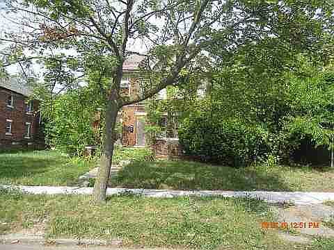3788 Virginia Park
