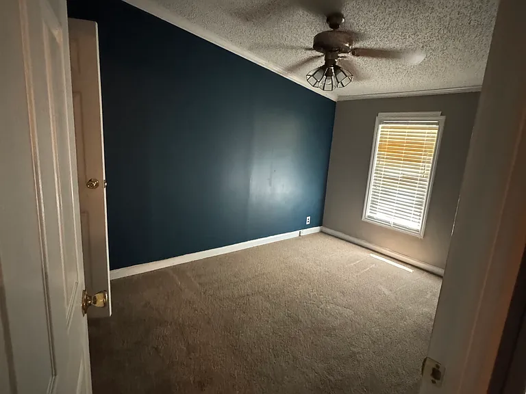 2185 Lewie Rd — Photo 20
