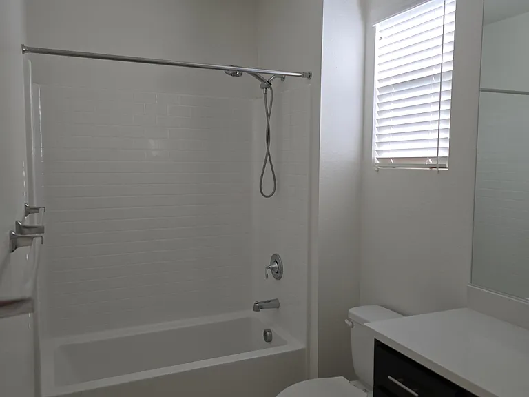 38529 Rosegate Pl — Photo 73