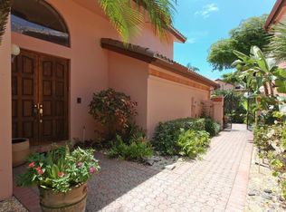 6482 Via Rosa, Boca Raton, FL 33433