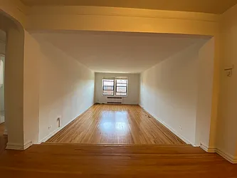 Rented by Contact Realty