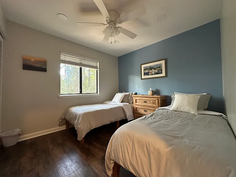 111 Seaparc Cir #C — Photo 3