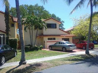 9505 SW 151st Ave, Miami, FL 33196