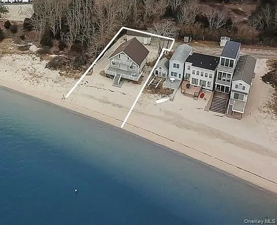 23 Scallop Ln — Photo 3