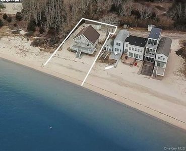 23 Scallop Lane, South Jamesport, NY, 11970
