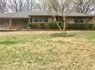 4204 Neely Rd S, Memphis, TN 38109