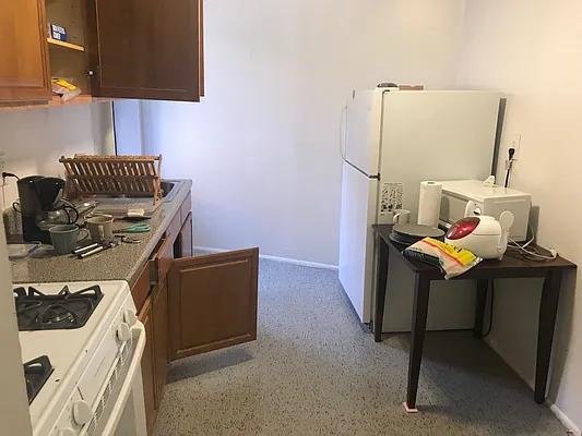 Rented by Carnegie Management Inc | media 14