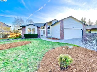 2766 N O St, Washougal, WA 98671