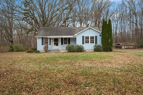 5908 Wilora Lake Rd Photo 1