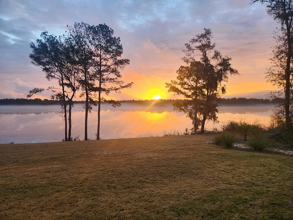 6345 Lake Alapaha Blvd, Naylor, GA 31641 MLS 139117 Zillow